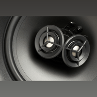 MartinLogan IC6-ST variant 2