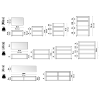 Music Tools Alica variant 14