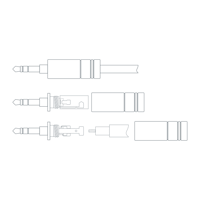 Atlas Cables Zeno variant 3