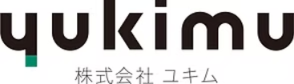 Yukimu logo