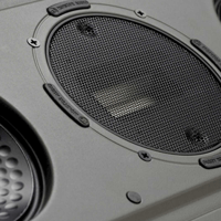 Monitor Audio CP-IW460X variant 4