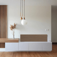 Canvas CANVAS SOLO variant 32