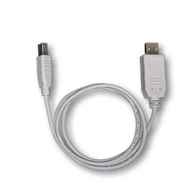 JDS Labs USB Audio Class 1 UAC1 Fallback Cable
