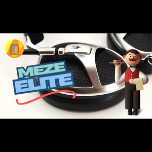 Thumbnail of the video review https://www.youtube.com/watch?v=93HOeCTFVjA