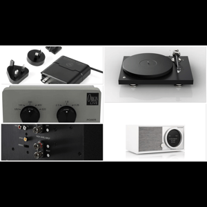 Thumbnail of the video review https://www.youtube.com/watch?v=WtMdl2ZbSaA