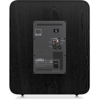 SVS PB-3000 R|Evolution variant 4