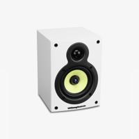 Wharfedale Crystal 4.1 variant 14