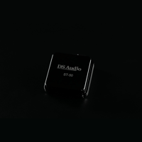 DS Audio ST-50 Stylus cleaner variant 7