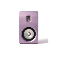 MonAcoustic SuperMon Mini 2026 variant 13