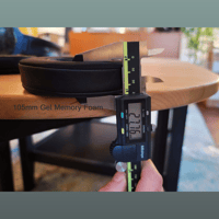 JM Audio Editions Ear Pads variant 4