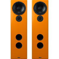 Tekton Design Lore Reference variant 1