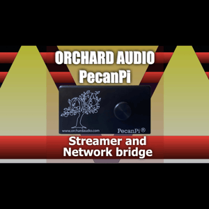 Thumbnail of the video review https://www.youtube.com/watch?v=J3_BPqFZ3NQ