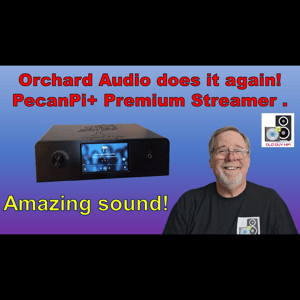 Thumbnail of the video review https://www.youtube.com/watch?v=jC0aSRd-liw