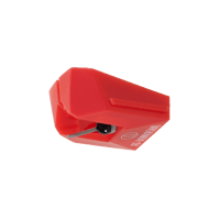 Audio-Technica AT-VMN95ML variant 1