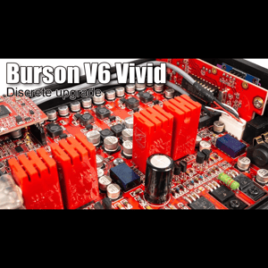 Thumbnail of the video review https://www.youtube.com/watch?v=JaWZOEsdRfY