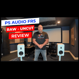 Thumbnail of the video review https://www.youtube.com/watch?v=Fb5RYm3_ApA