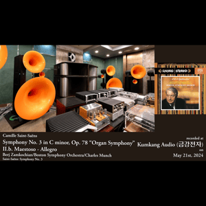 Thumbnail of the video review https://www.youtube.com/watch?v=1j1jIoxeQWo