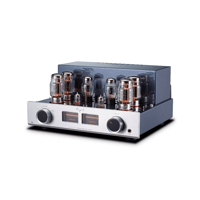 Cayin Jazz 90 variant 1