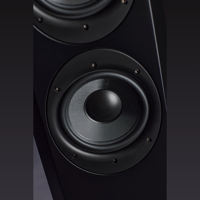 Scansonic M30.2 variant 7