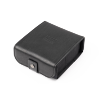 Oriolus Traillii Japan (JP) version [pre order] variant 6