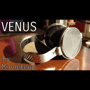 Thumbnail of the video review https://www.youtube.com/watch?v=p5usf9Cq9jM