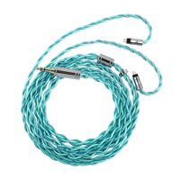 TRIPOWIN Aurora variant 7