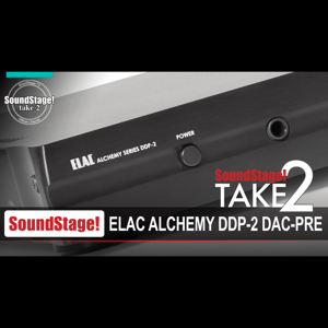 Thumbnail of the video review https://www.youtube.com/watch?v=CH-YjIH3-SU