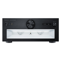 Technics Stereo Integrated Amplifier SU-R1000 variant 1