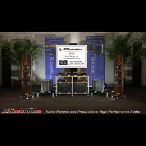 Thumbnail of the video review https://www.youtube.com/watch?v=SgDtto_Ixkk