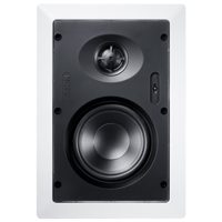 Canton InWall 443 (10'' tall) variant 1