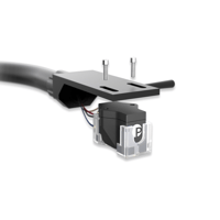 Pro-Ject Audio Systems Pick it MC 9 variant 3