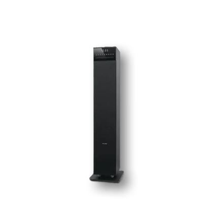MUSE HiFi M-1350 BTC