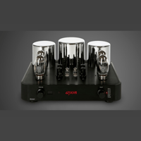Ayon audio Ayon Spirit III variant 2