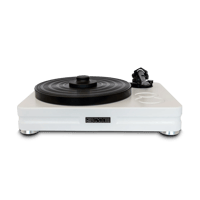 SME Audio Model 8 variant 4