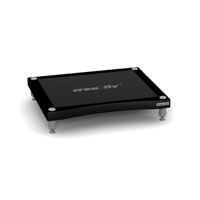 Creaktiv Hifi Midi Reference Endstufenbase variant 4