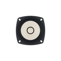 Fostex FE83NV2 variant 2