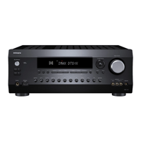Integra DRX-3.4
9.2-Channel Network AV Receiver variant 1