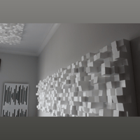 Vicoustic VicStudio Box variant 7