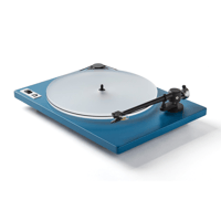 U-Turn Audio Orbit Plus Turntable variant 12