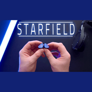 Thumbnail of the video review https://www.youtube.com/watch?v=LySMVOcGeNM