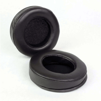 Dekoni Audio Replacement Earpads for HiFiMan HE Series Headphones and More variant 1