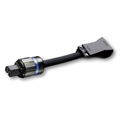 Furutech Flow-28 NCF