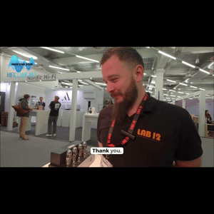 Thumbnail of the video review https://www.youtube.com/watch?v=fryjyFN-lUo