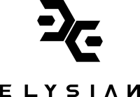 Elysian Acoustic Labs Logo