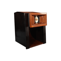 SW1x XCalibur Horn Loudspeakers variant 2