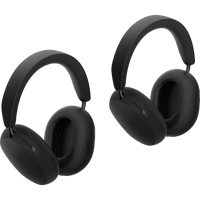 Sonos Sonos Ace (Pair) variant 1