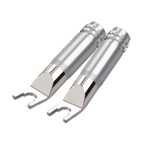 Acrolink 7N-S8000 Leggenda variant 4