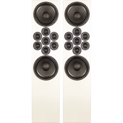 Tekton Design 2-12 Perfect SET