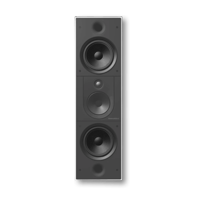 Bowers & Wilkins CWM8.3 D