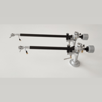 Muarah MY-1/12 variant 7